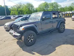 1C4HJXFG1LW252094 2020 JEEP WRANGLER