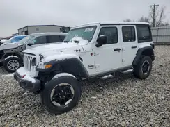 1C4HJXFG1LW272751 2020 JEEP WRANGLER