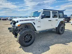 1C4HJXFG1LW272801 2020 JEEP WRANGLER