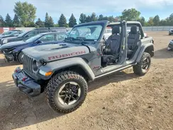 1C4HJXFG1LW277562 2020 JEEP WRANGLER