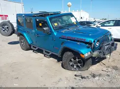 1C4HJXFG1LW326680 2020 JEEP WRANGLER