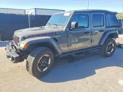 1C4HJXFG1MW506503 2021 JEEP WRANGLER