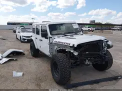 1C4HJXFG1MW514391 2021 JEEP WRANGLER