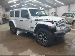 1C4HJXFG1MW530820 2021 JEEP WRANGLER