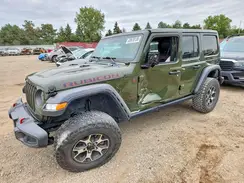 1C4HJXFG1MW539811 2021 JEEP WRANGLER