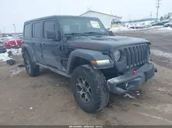 1C4HJXFG1MW542157 2021 JEEP WRANGLER