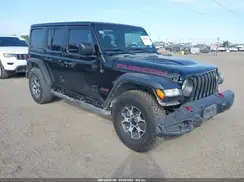1C4HJXFG1MW543065 2021 JEEP WRANGLER