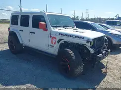 1C4HJXFG1MW547858 2021 JEEP WRANGLER