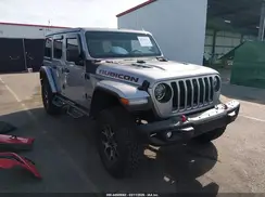 1C4HJXFG1MW556317 2021 JEEP WRANGLER