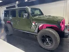 1C4HJXFG1MW564451 2021 JEEP WRANGLER