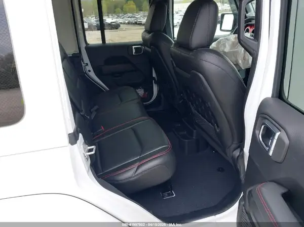 1C4HJXFG1MW577829 2021 JEEP WRANGLER - Image 8