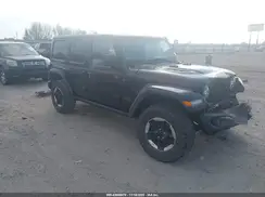 1C4HJXFG1MW578673 2021 JEEP WRANGLER