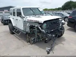 1C4HJXFG1MW578821 2021 JEEP WRANGLER