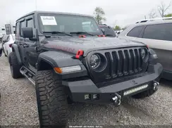 1C4HJXFG1MW579094 2021 JEEP WRANGLER