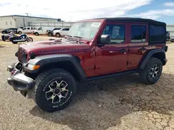 1C4HJXFG1MW586059 2021 JEEP WRANGLER