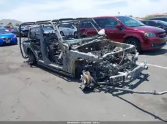 1C4HJXFG1MW595781 2021 JEEP WRANGLER