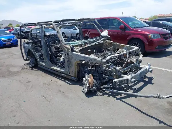 1C4HJXFG1MW595781 2021 JEEP WRANGLER - Image 1