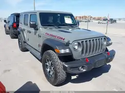1C4HJXFG1MW604608 2021 JEEP WRANGLER