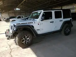 1C4HJXFG1MW637740 2021 JEEP WRANGLER