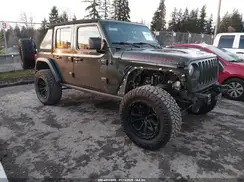 1C4HJXFG1MW668308 2021 JEEP WRANGLER