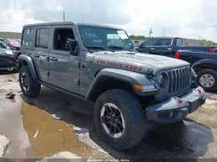1C4HJXFG1MW669832 2021 JEEP WRANGLER