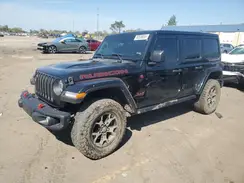 1C4HJXFG1MW693175 2021 JEEP WRANGLER