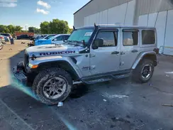 1C4HJXFG1MW696769 2021 JEEP WRANGLER