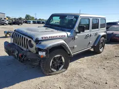 1C4HJXFG1MW701422 2021 JEEP WRANGLER