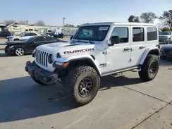 1C4HJXFG1MW712324 2021 JEEP WRANGLER