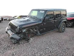1C4HJXFG1MW722139 2021 JEEP WRANGLER