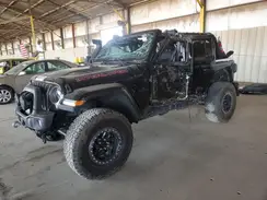 1C4HJXFG1MW729527 2021 JEEP WRANGLER