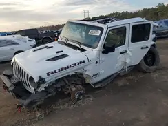 1C4HJXFG1MW759580 2021 JEEP WRANGLER