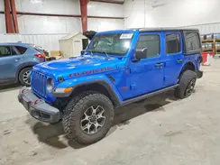 1C4HJXFG1MW771194 2021 JEEP WRANGLER