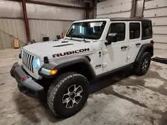 1C4HJXFG1PW500544 2023 JEEP WRANGLER