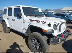 1C4HJXFG1PW501919 2023 JEEP WRANGLER
