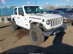 1C4HJXFG1PW600353 2023 JEEP WRANGLER