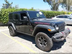 1C4HJXFG1PW642263 2023 JEEP WRANGLER