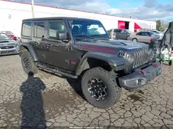 1C4HJXFG1PW649195 2023 JEEP WRANGLER