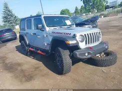 1C4HJXFG1PW655269 2023 JEEP WRANGLER