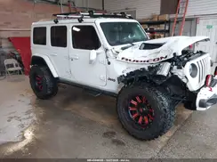 1C4HJXFG2JW114755 2018 JEEP WRANGLER