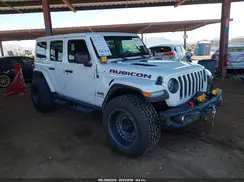 1C4HJXFG2JW172848 2018 JEEP WRANGLER