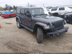 1C4HJXFG2JW196194 2018 JEEP WRANGLER