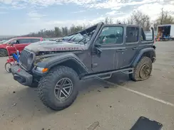 1C4HJXFG2JW209753 2018 JEEP WRANGLER