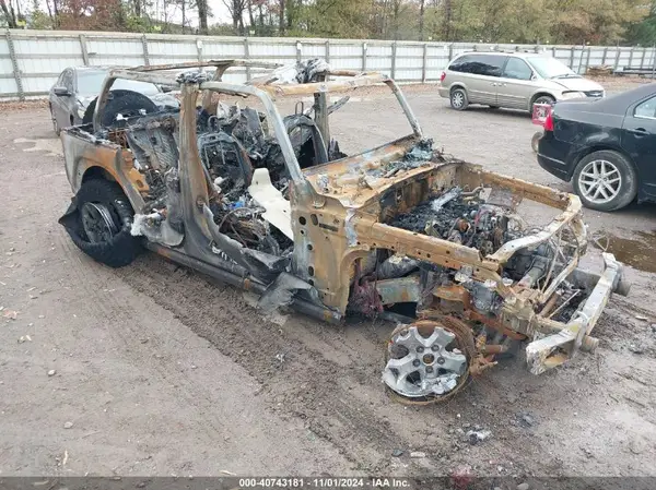 1C4HJXFG2JW239609 2018 JEEP WRANGLER - Image 1