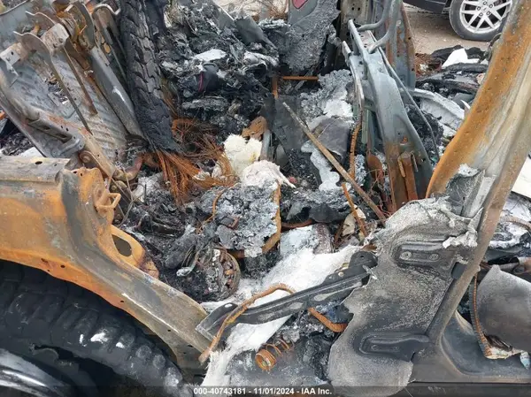 1C4HJXFG2JW239609 2018 JEEP WRANGLER - Image 8