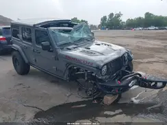 1C4HJXFG2JW245751 2018 JEEP WRANGLER