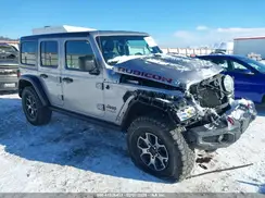 1C4HJXFG2JW261433 2018 JEEP WRANGLER