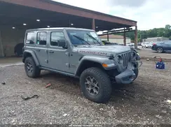1C4HJXFG2JW279785 2018 JEEP WRANGLER