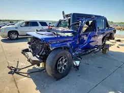 1C4HJXFG2JW293671 2018 JEEP WRANGLER