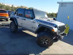 1C4HJXFG2KW584897 2019 JEEP WRANGLER